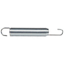 Ariens 08300527 Spring- Extension