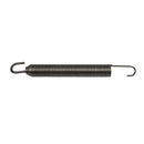 Ariens 08300538 Swivel Hook Extension Spring for Ariens Snow Throwers