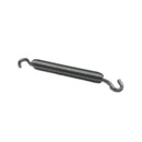 Ariens 08300827 Spring- Extension -Swivel