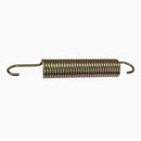 Genuine Ariens 08319000 Tension Spring select 48,52 Mowers
