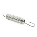 Ariens 08320300 spring for select Ariens models