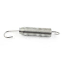 Ariens 08320300 spring for select Ariens models
