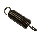 Ariens 08337900 Spring- Extension for 40,44,48,52 Mowers
