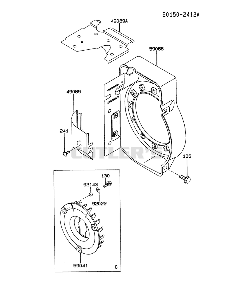COOLING-EQUIPMENT