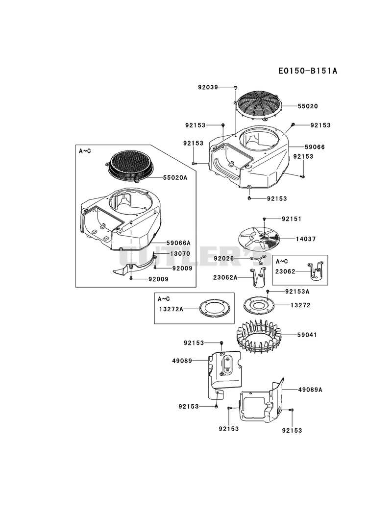 COOLING-EQUIPMENT