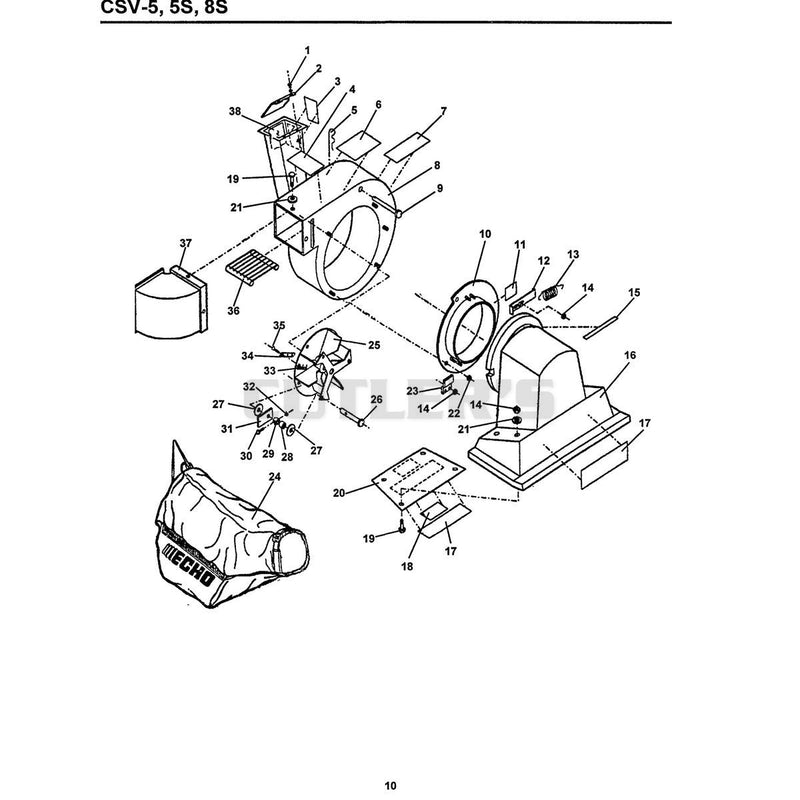 Diagram 5