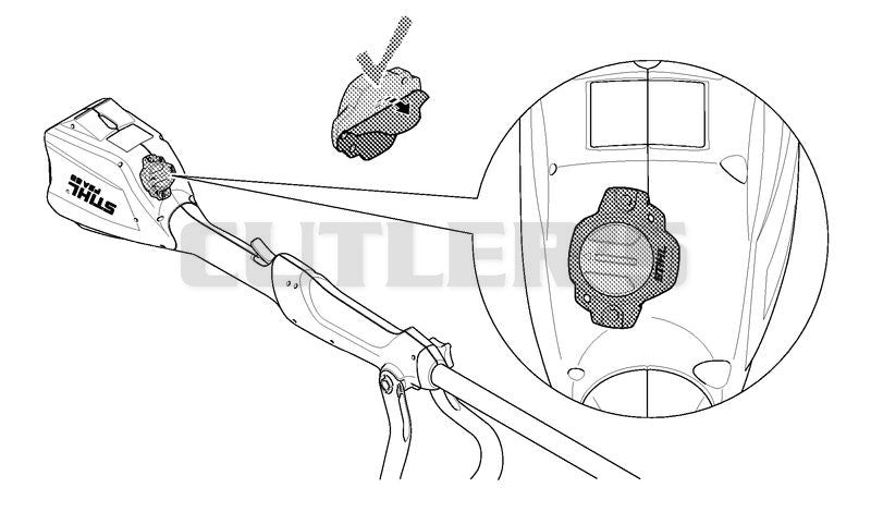 Smart Connector 1.1
