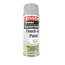 Honda 08707-NH190M Grey Spray Paint