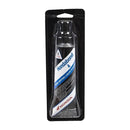 Honda 08717-1194 Hondabond 4