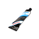 Honda 08717-1194 Hondabond 4