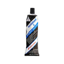 Honda 08717-1194 Hondabond 4