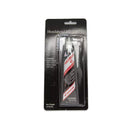 Honda 08718-0004 Hondabond HT Hi-Temp Silicone Liquid Gasket