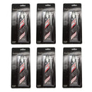 Honda 08718-0004 Hondabond HT Hi-Temp Silicone Liquid Gasket - 6 PACK