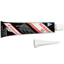 Honda 08718-0004 Hondabond HT Hi-Temp Silicone Liquid Gasket