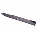 Ariens/Gravely 08861600 17" Blade for Zoom Pro-Master EverRide ZT 34" 50" Decks.