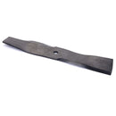 Ariens/Gravely 08866800 Mulching Blade for Select Pro-Master, Compact, Pro-Master, Zoom XL and Mini-Zoom Riding Lawn Mowers - 3 PACK