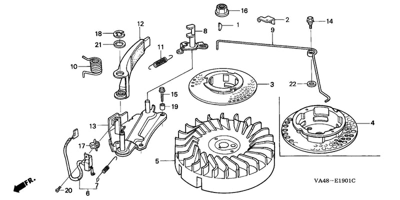 FLYWHEEL (2)
