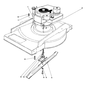 Engine Assembly