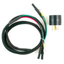 Honda 08E92-HPK2031 Companion Parallel Cable/Rv Adapter Kit For EU2000i And EU2000 Companion