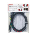 Honda 08E93-HPK123HI Parallel Cable for EU1000i, EU2000i, EU2200i and EU3000i (Handi Model Only) Generators