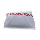 Honda 08P57-Z25-500 Genuine Honda 08P57-Z25-500 Gen Univrsal Cover