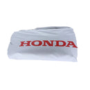 Honda 08P57-Z26-100 Cover EB10