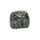 Honda 08P57-ZS9-00G camouflage cover EU3