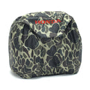 08P58-Z07-100G CAMOUFLAGE CVR EU2