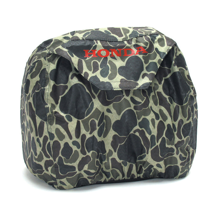 08P58-Z07-100G CAMOUFLAGE CVR EU2