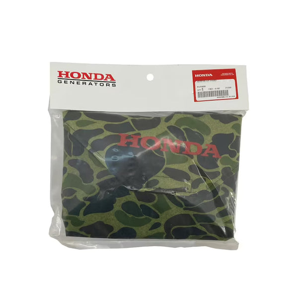 08P58-Z07-100G CAMOUFLAGE CVR EU2