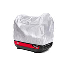 Honda 08P58-ZS9-100S Cover for EU3000IS Generators