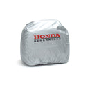 Honda 08P58-ZS9-100S Cover for EU3000IS Generators