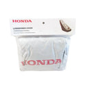Honda 08P59-VE2-000AH Universal Lawn Mower Cover for all Honda 21" Lawn Mowers