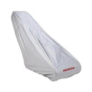 Honda 08P59-VE2-010AH Universal Lm Cover