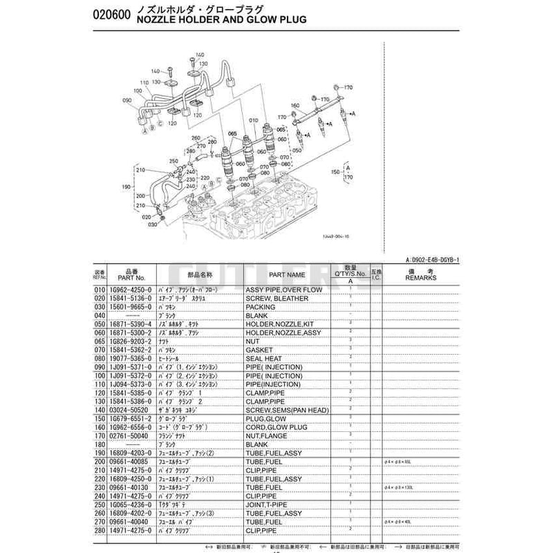 Diagram 15
