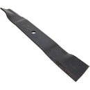 Ariens / Gravely 09081200 20.50" Mower Blade for Select Mowers - 3 PACK