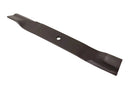 Ariens / Gravely 09081200 20.50" Mower Blade for Select Mowers