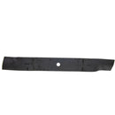 Ariens / Gravely 09081200 20.50" Mower Blade for Select Mowers - 3 PACK
