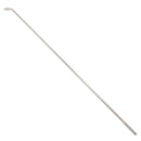 Ariens 09167600 Rod- Shift-Small Dash Deluxe