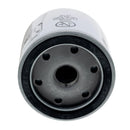 Ariens 09246900 Element- Filter Be-40-0 for 36,44,48,50,52,60 Mowers