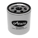 Ariens 09246900 Element- Filter Be-40-0 for 36,44,48,50,52,60 Mowers