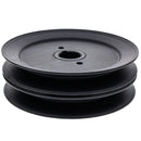 Ariens 09253100 Sheave- Double (6.25")