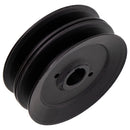 Ariens 09253200 Sheave- Double (5.25")