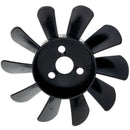 Ariens 09274900 Fan- Cooling
