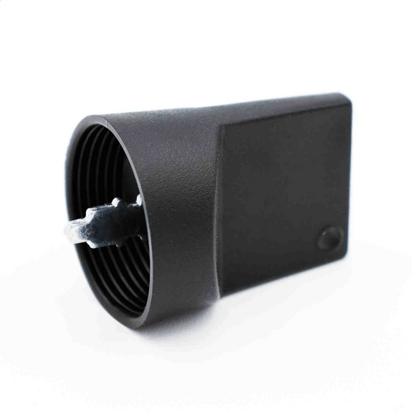 Ariens 09284600 Key with Shield