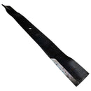 Ariens / Gravely 09290500 24.5" (EFF CW) Mower Blade for Select Mowers