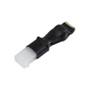 Ariens 09293501 Diode- Connector Shell for Select 34,42,48,50,60 Mowers