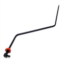 Ariens 09359300 421 Fuel Tank Pickup Assembly