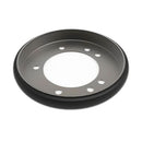 Ariens 09475300 Friction Disc for Select Snowblowers