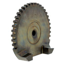 Ariens 09478600 Gear- Chute-Locking for Select 24,28,30,32 Snowblowers